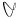 vibra-aleaplay